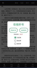 JS金沙所有网址